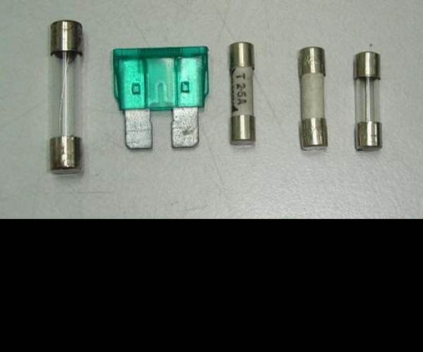 Fuse