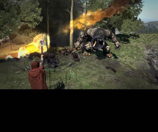 Dragons Dogma: Dark Arisen
