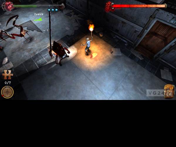 Silent Hill: Book of Memories