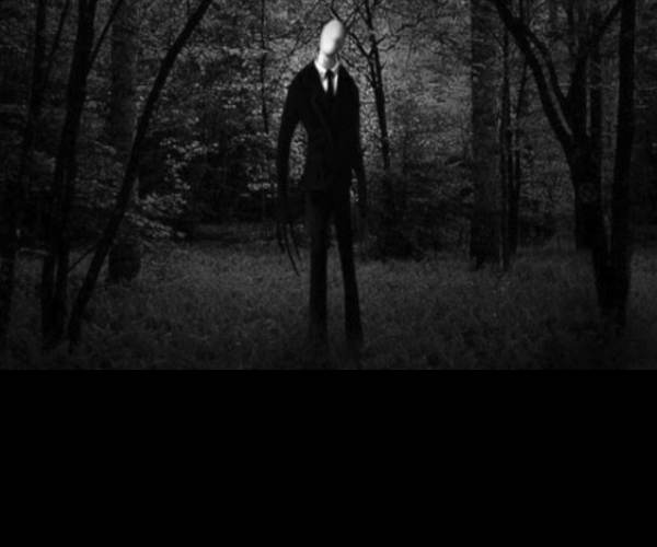 Slender
