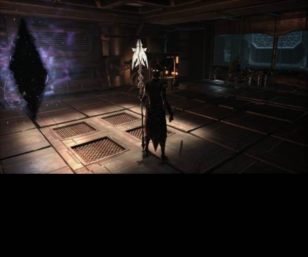 The Haunted: Hells Reach