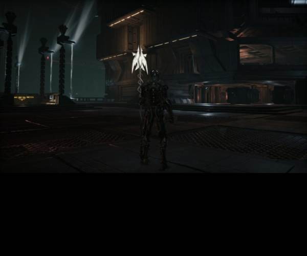 The Haunted: Hells Reach
