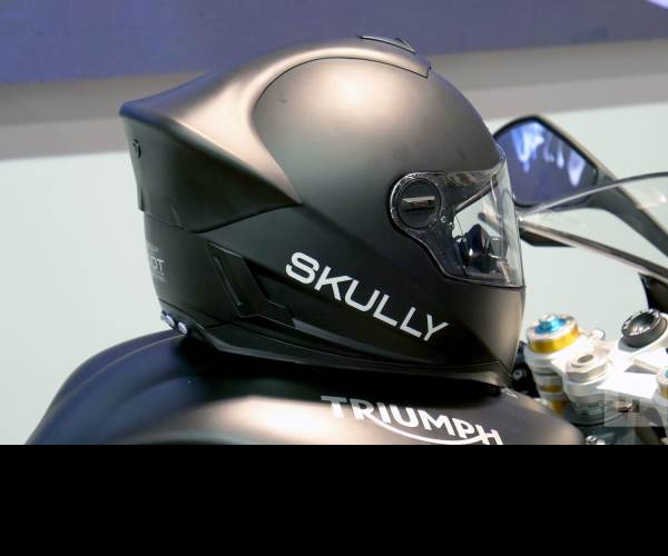 Skully