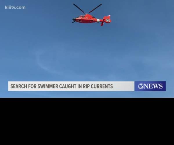 SnowRunner: Search & Recover