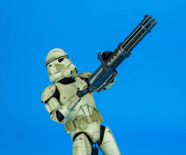 Imperiums: Greek Wars