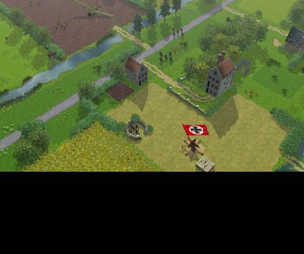 Battle Academy