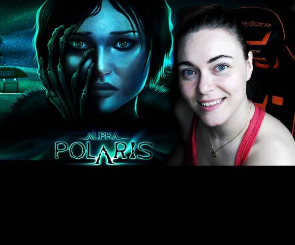 Alpha Polaris