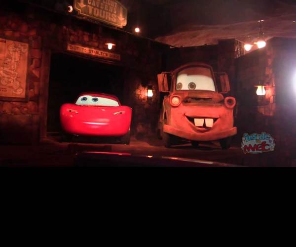Cars 2 (Auta 2) (X360)