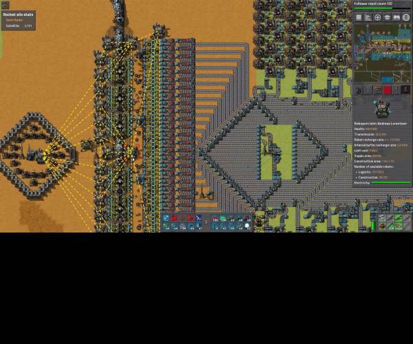 Factorio