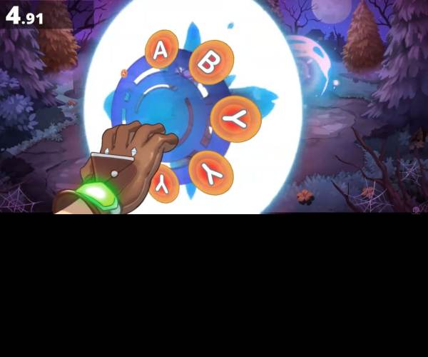 Nexomon: Extinction