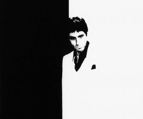 Scarface