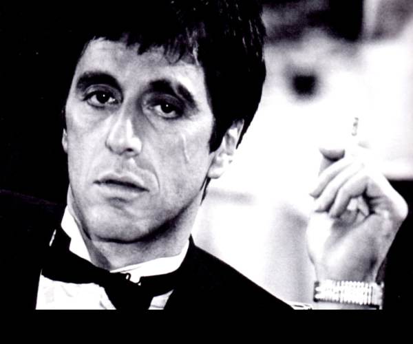 Scarface