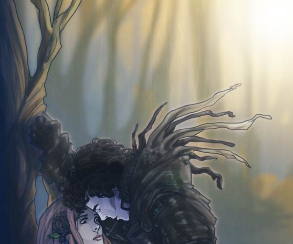 Hades