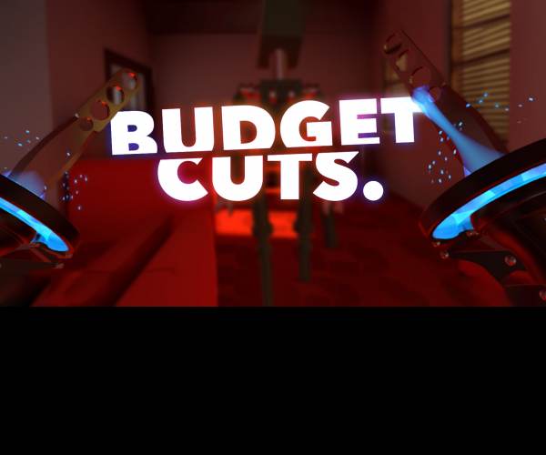 Budget Cuts
