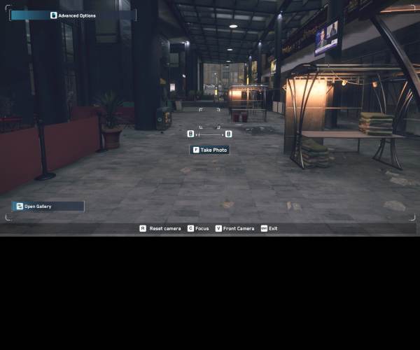 Watch Dogs Legion