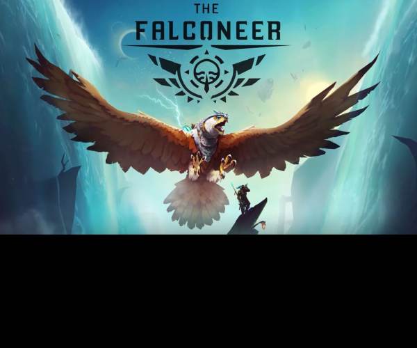 Falconeer