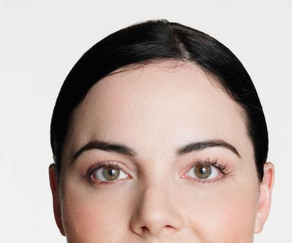 Visage