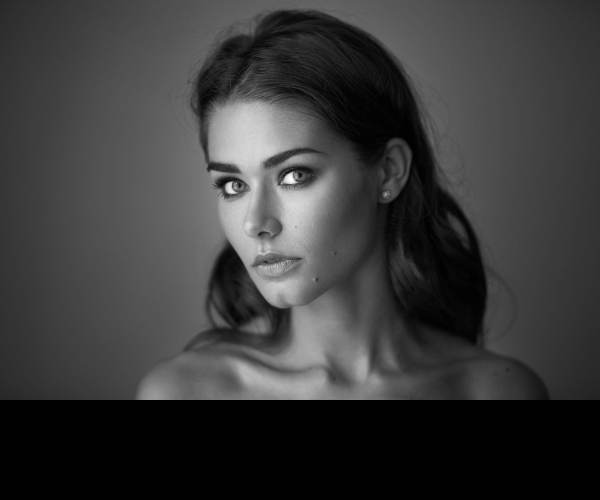Visage