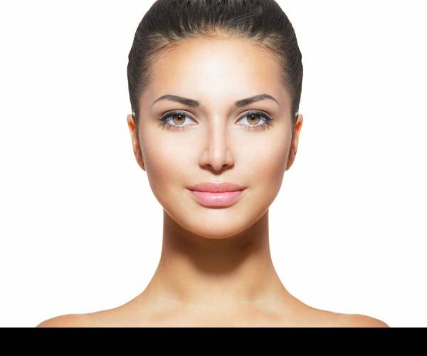 Visage