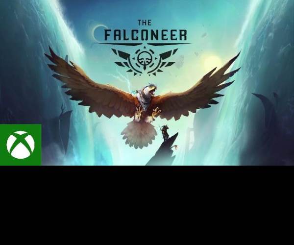 Falconeer