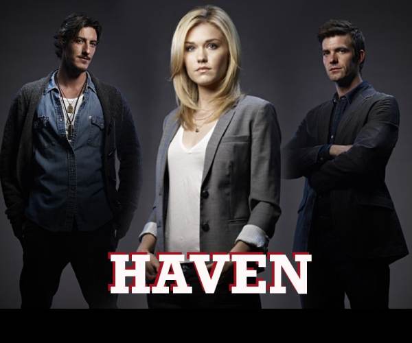Haven