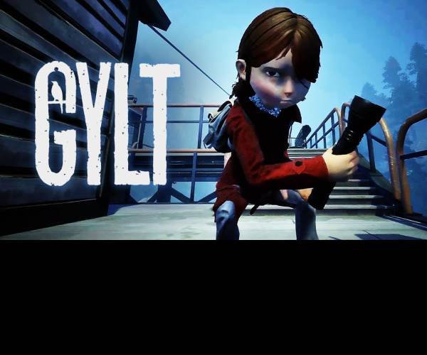 GYLT