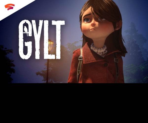 GYLT