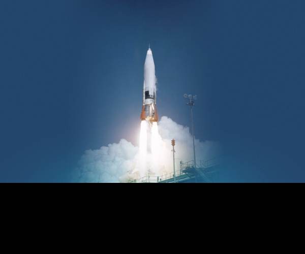 ICBM