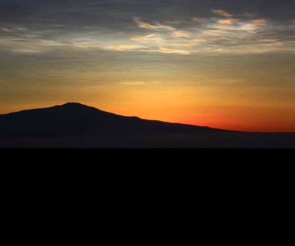 DUSK