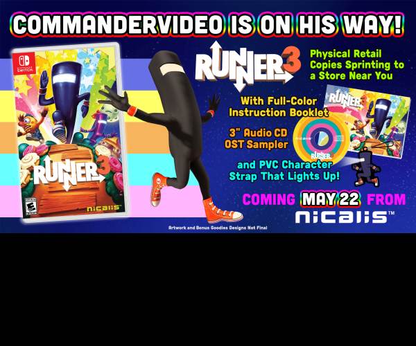 Runner3