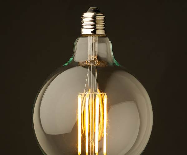 Filament