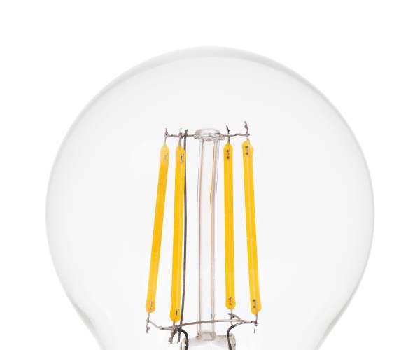 Filament