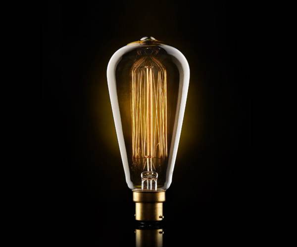 Filament