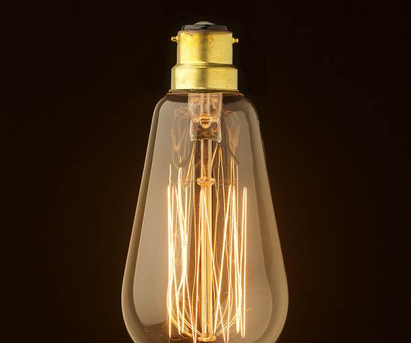 Filament