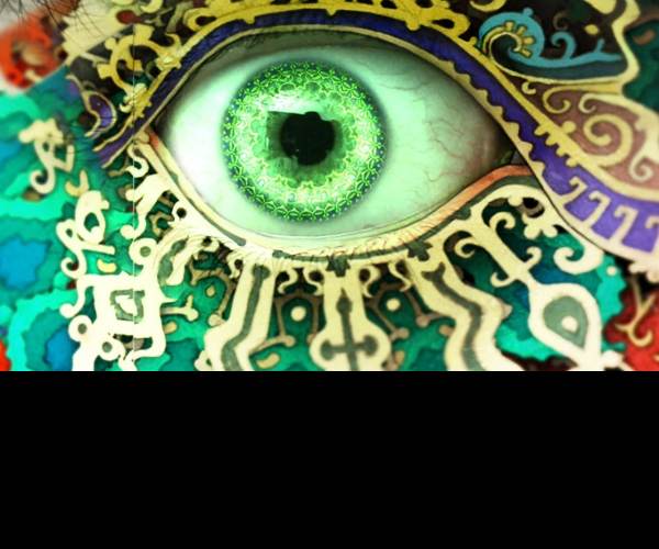 Gorogoa