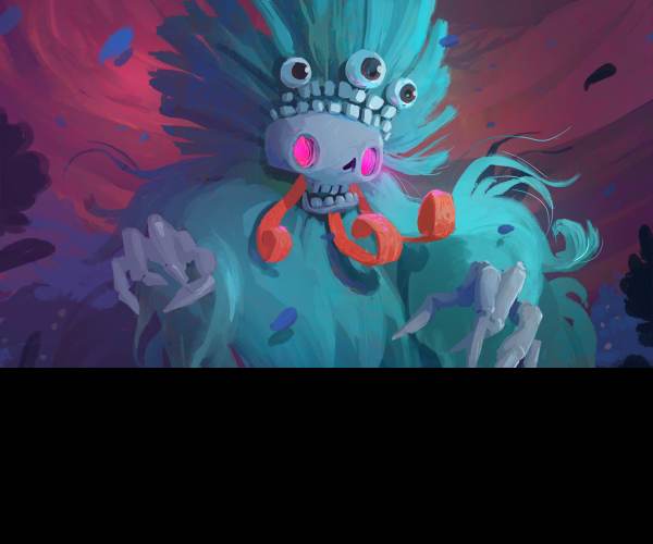 GONNER2