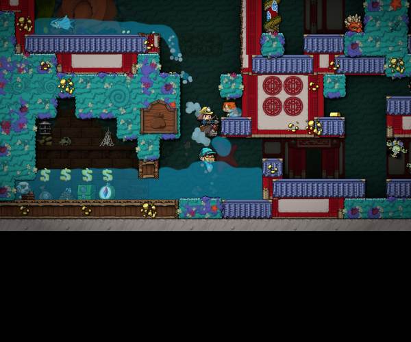 Spelunky 2