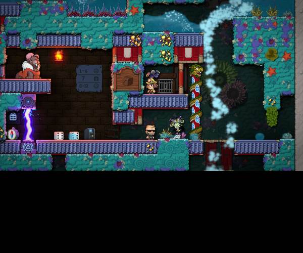 Spelunky 2