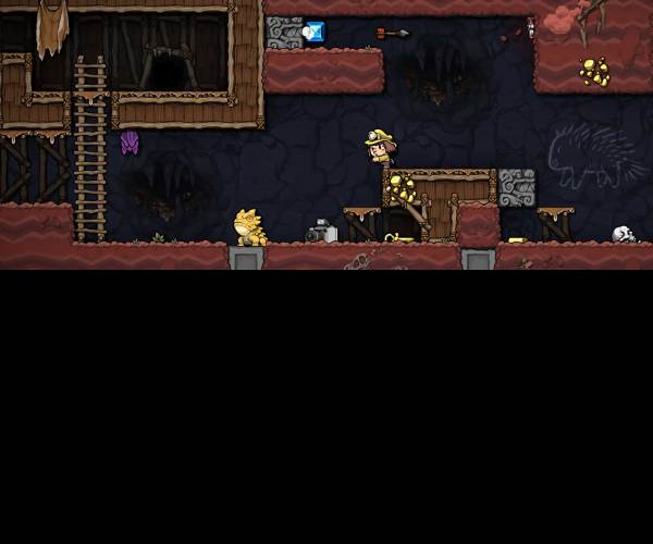 Spelunky 2