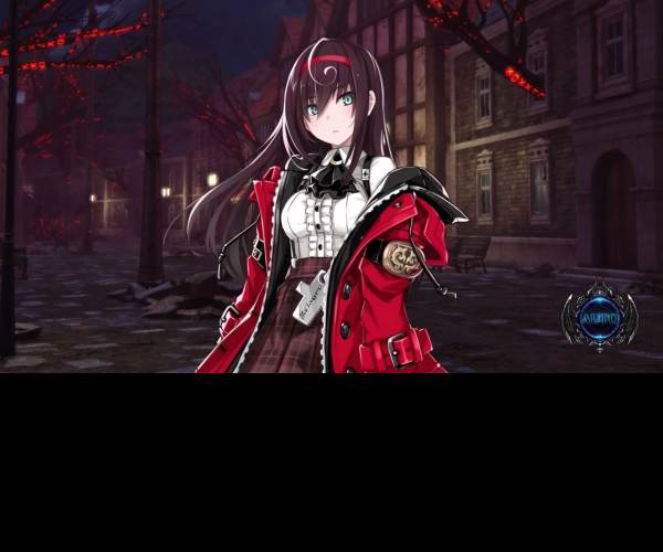 Death end re;Quest 2