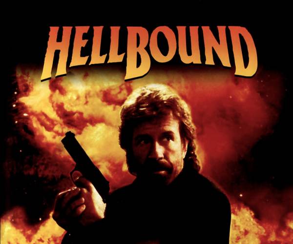 Hellbound