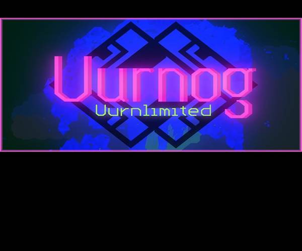 Uurnog Uurnlimited