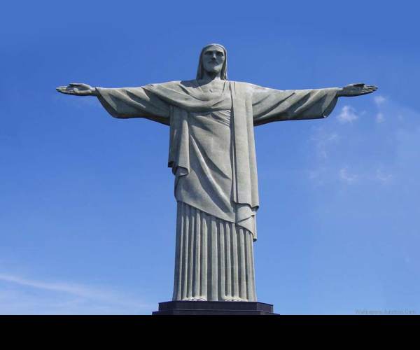 Redeemer