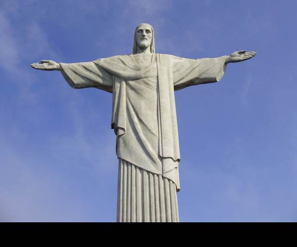 Redeemer