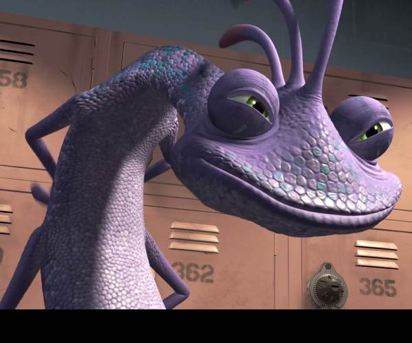 Randall