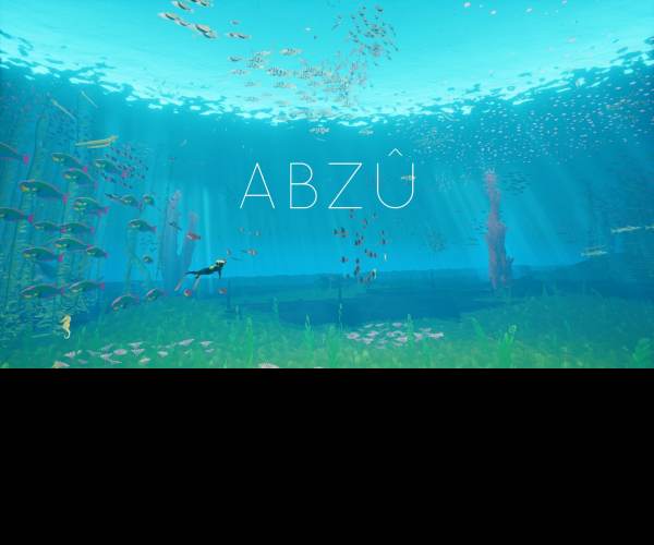 ABZU