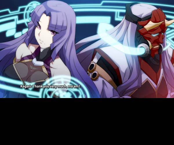 CHAOS CODE -NEW SIGN OF CATASTROPHE