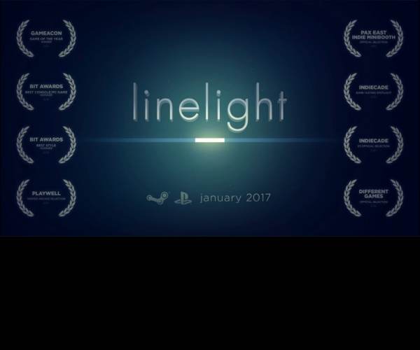 Linelight