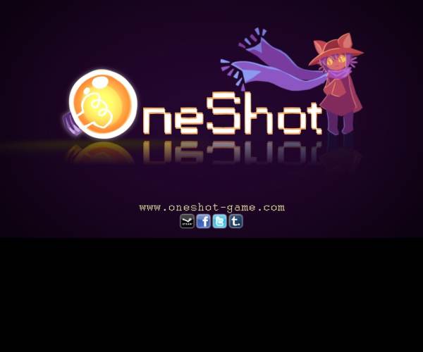 OneShot