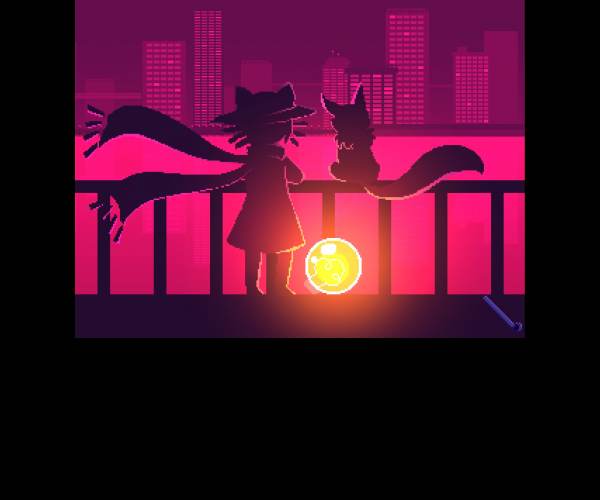 OneShot